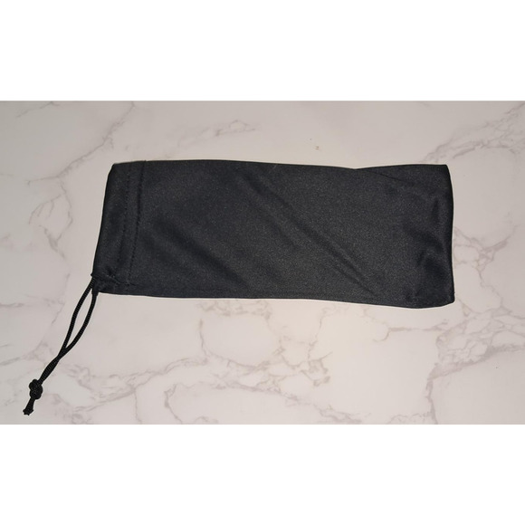 Adrienne Vittadini Sport Brown Unisex Sunglasses - NEW - Picture 7 of 7